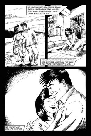 Profit And Loss - Image 3
