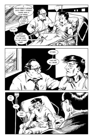 Profit And Loss - Image 4