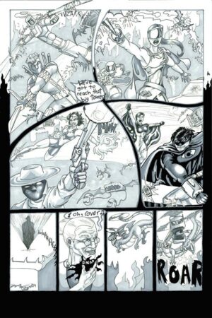 Intermezzo #12 - Image 2