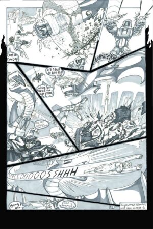 Intermezzo #12 - Image 3