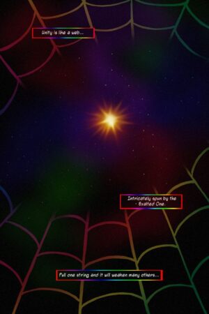 Astria Legends #0 - Image 3
