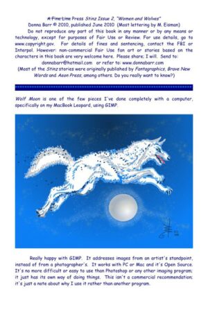 Stinz #02 - Image 2