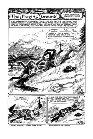 Stinz #02 - Image 3