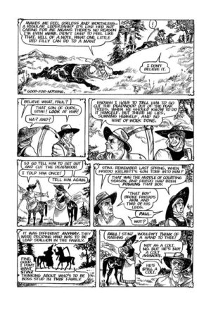 Stinz #02 - Image 4