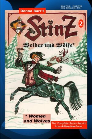 Stinz #02