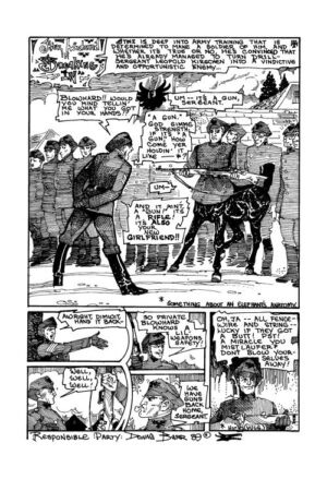 Stinz #05 - Image 3