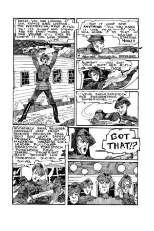 Stinz #05 - Image 4