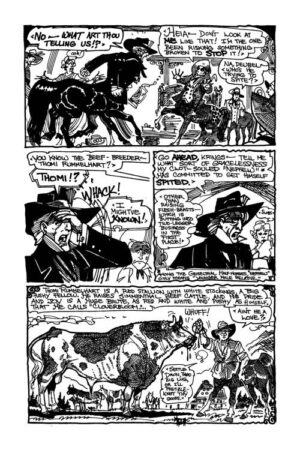 Stinz #16 - Image 4