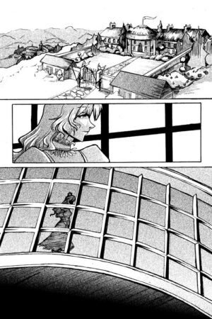 Lavender Legend Vol. 1 - Image 2