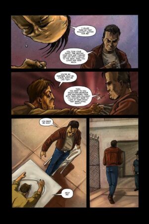 Karmesi #3 - Image 4