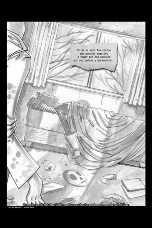 Zombi Kid - Image 2