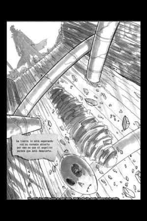 Zombi Kid - Image 4