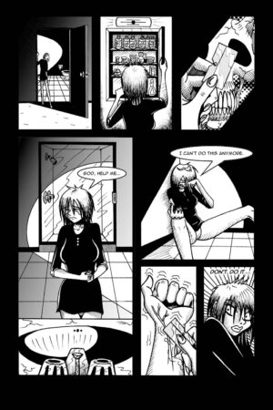 Ragdoll #1 - Image 4