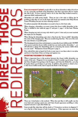 Tales Of Battle #6 - Image 4