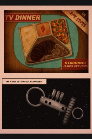 Radarstation #1 - Image 3