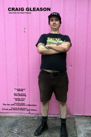Radarstation #5 - Image 2