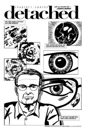 Detached #1 - Image 2