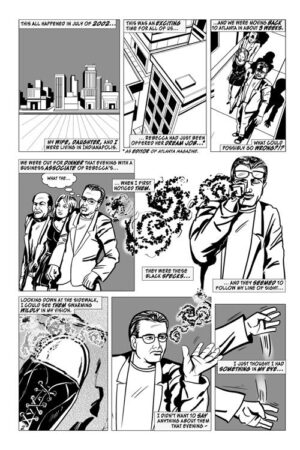 Detached #1 - Image 3