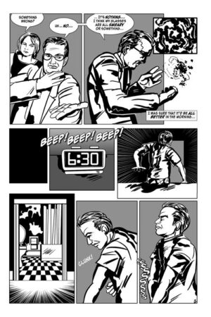 Detached #1 - Image 4