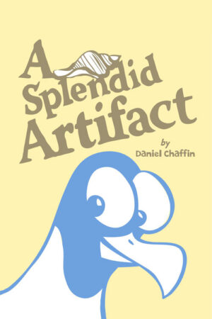 A Splendid Artifact