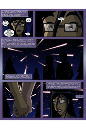 Fusion #1 - Image 4