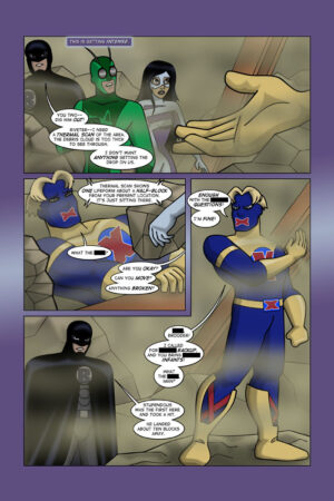 Fusion #3 - Image 3