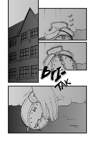 Devils Cake Vol 2 - Image 4