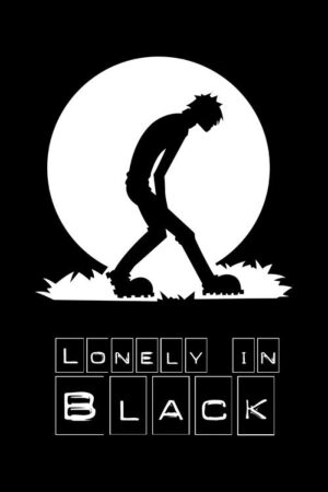 Lonely In Black Vol 1