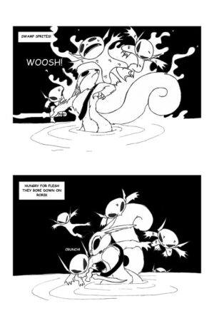 Rorik #1 - Image 2