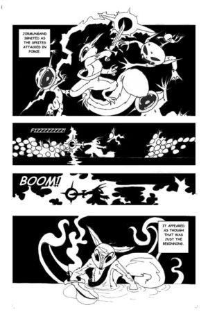 Rorik #1 - Image 3