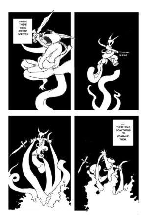 Rorik #1 - Image 4