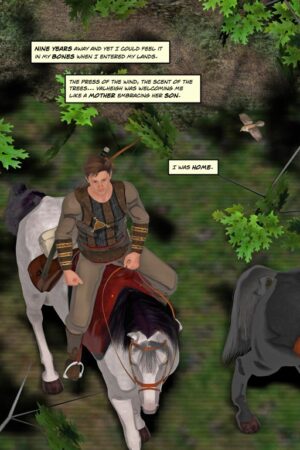 Rune - Image 2