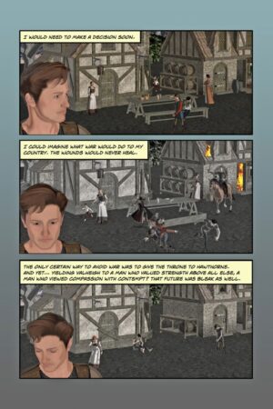 Rune - Image 3