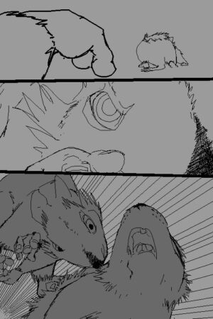 Secretary Prime Vol. 2 - Image 3