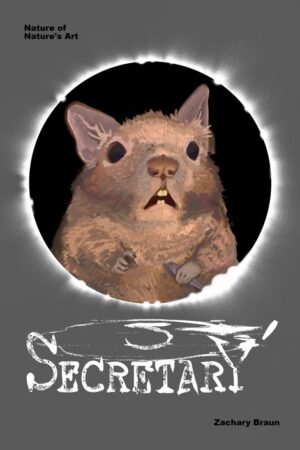 Secretary Prime Vol. 2