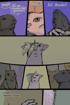 10%+ Vol. 3 - Image 2