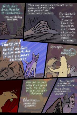 10%+ Vol. 3 - Image 3