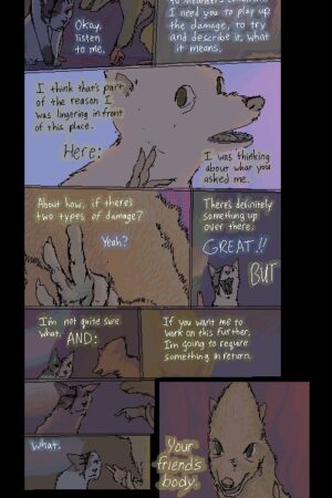 10%+ Vol. 3 - Image 4