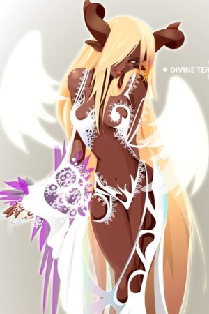  - Image 2