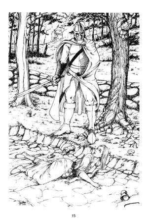  - Image 3