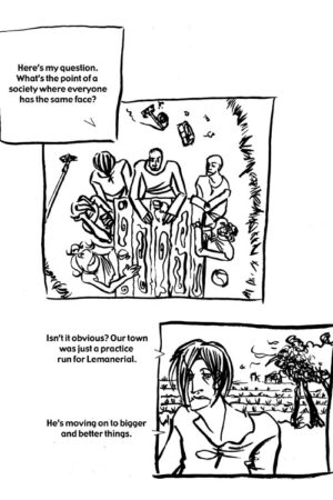 Grayling #1 - Image 2