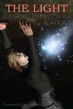 The Light