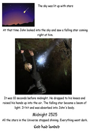 The Light - Image 4