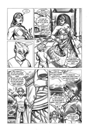 Bremen #3 - Image 3