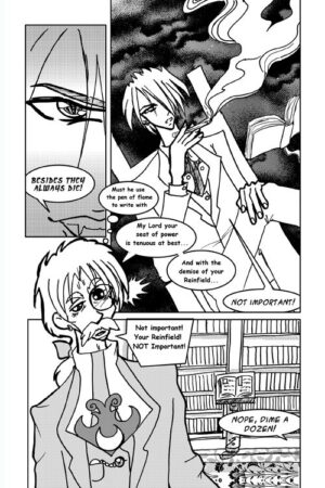 Reinfield #1 - Image 4