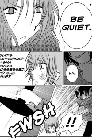 Kuro Shouri #2 - Image 3