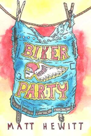 Biker Party