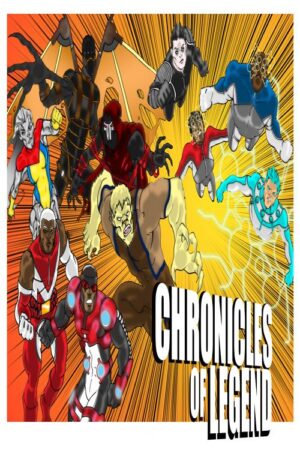 Omnibus #1 - Image 4