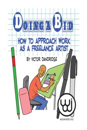 Doing A Bid