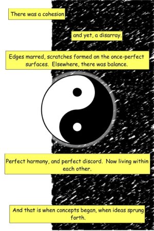 Karabear Comics Unlimited #1 - Image 3